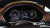 Genesis G80 Gasoline 2.5 Turbo AWD, 2024