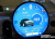 Mini Cooper 5 Door Favoured, 2025