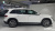 Mercedes-Benz GLB-Class AMG GLB35 4MATIC, 2025