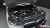 BMW 5-Series 520i M Sport, 2024