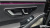 Mercedes-Benz S-Class S400 d 4MATIC, 2023
