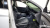 Hyundai Tucson Diesel 2.0 4WD, 2024