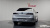 BMW 7-Series 740d xDrive Design Pure Excellence, 2023