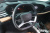 Audi A5 40 TFSI Quattro S Line, 2025