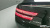 Genesis G80 Gasoline 2.5 Turbo 2WD, 2023