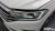 Volkswagen Jetta 1.4 TSI Prestige, 2021