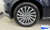 Hyundai Palisade Diesel 2.2 4WD, 2024