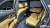 Kia Sorento Diesel 2.2 4WD, 2022