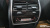 BMW X6 xDrive40i M Sport, 2022