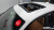 BMW 3-Series 320i M Sport, 2023