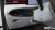 Genesis GV70 2.5T Gasoline 2WD, 2025