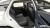 Genesis G80 Gasoline 2.5 Turbo 2WD, 2025