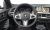 BMW 1-Series 120i M Sports, 2024