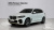 BMW X5 xDrive 40i M Sport, 2023