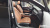 Audi A6 45 TFSI Premium, 2023
