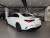 Mercedes-Benz CLA-Class AMG CLA 45 S 4MATIC+, 2025