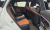 Mercedes-Benz GLC-Class GLC300 4MATIC Coupe, 2024