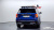 Ford Explorer 2.3 LimIted 4WD, 2022