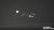 Hyundai Santafe Gasoline 2.5T 2WD, 2025