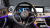 Mercedes-Benz E-Class E250 Exclusive, 2022