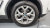BMW X4 xDrive20i xLine, 2022