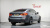 BMW Gran Turismo 620d M Sport, 2023