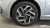 Volkswagen Jetta 1.5 TSI Prestige, 2023