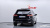 BMW 2-Series 220i M Sport, 2023