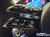 Mercedes-Benz S-Class S500L 4MATIC, 2024