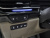 Kia Carnival 9-Seater Gravity, 2025