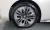 BMW 7-Series 740d xDrive Design Pure Excellence, 2023