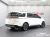 Kia Carnival 7-Seater Signature, 2022