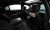 Mercedes-Benz S-Class S450L 4MATIC, 2024