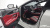 Mercedes-Benz CLS-Class CLS300d 4MATIC, 2022