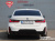 BMW 3-Series 320i M Sport, 2025