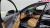 Genesis G80 Gasoline 2.5 Turbo 2WD, 2022