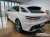 Genesis GV70 2.5T Gasoline 2WD, 2023