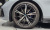 BMW 5-Series 530i xDrive M Sport, 2024