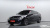 BMW Gran Turismo 620d M Sport, 2021