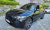 BMW X5 xDrive 40i M Sport, 2024