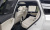 BMW X5 xDrive 40i M Sport, 2025