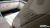 Genesis GV80 2.5T Gasoline 2WD, 2023