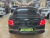 Bentley Flying Spur 4.0 Azure, 2024