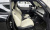Mini Cooper Favoured, 2025