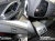 Audi Q5 40 TFSI Quiattro Advanced, 2025