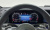 Mercedes-Benz AMG GT 4Door 43 4MATIC+, 2026