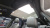 Land Rover Discovery Sport P250 Dynamic SE, 2025