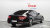 Genesis G80 Gasoline 2.5 Turbo AWD, 2026