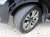 Kia Mohave Diesel 3.0 4WD 6-Seater, 2023