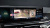 BMW X5 xDrive 30d M Sport, 2025